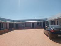 11 Bedroom Property for Sale in Chatsworth Western Cape